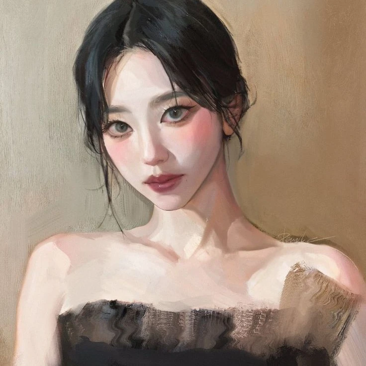 한설아