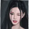 Profile image of 유저