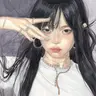 Profile image of 최유라