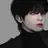 황태성