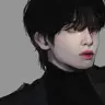 Profile image of 황태성