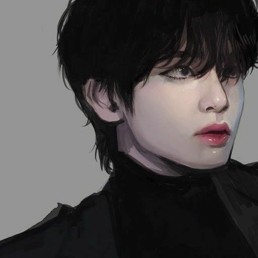황태성