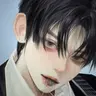 Profile image of 최성준