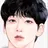 김현수