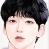 Profile image of 김현수