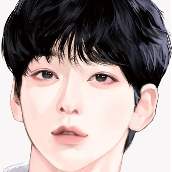 김현수