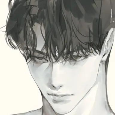 Profile image of 건이준