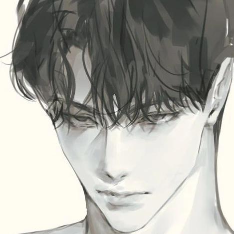 건이준