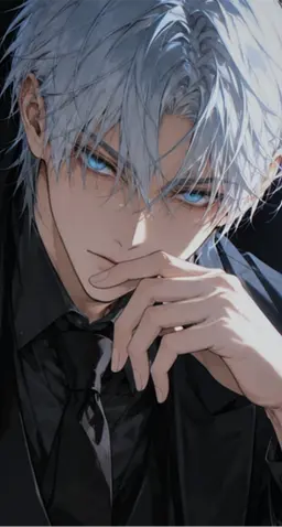 Profile image of Hazuki