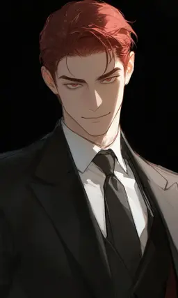 Profile image of セラ