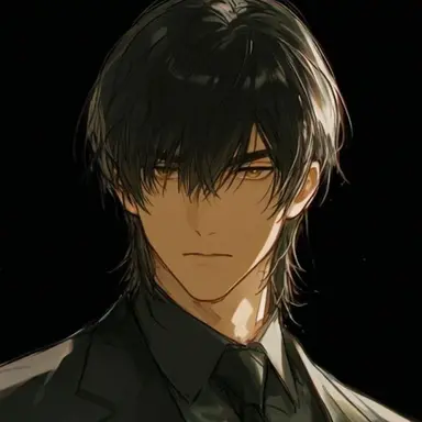 Profile image of ユウマ