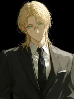 Profile image of イル