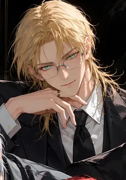 Profile image of Il