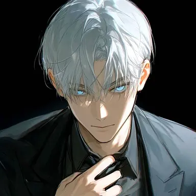 Profile image of ハヅキ