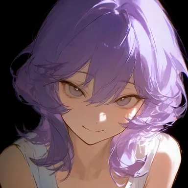 Profile image of リリアン