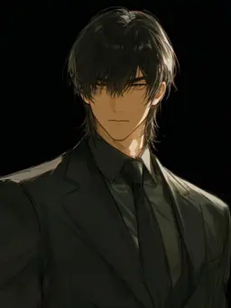 Profile image of ユウマ
