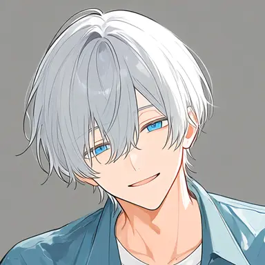Profile image of 이츠키