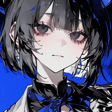 Profile image of ハン・ソジン