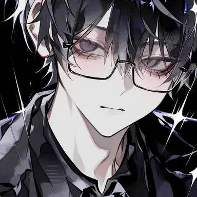 Profile image of チェ・ジェヒョン