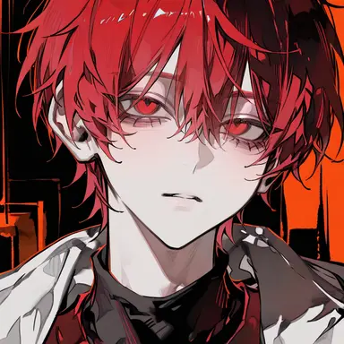 Profile image of テ・ゴヌ
