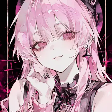 Profile image of ウン・ハリン