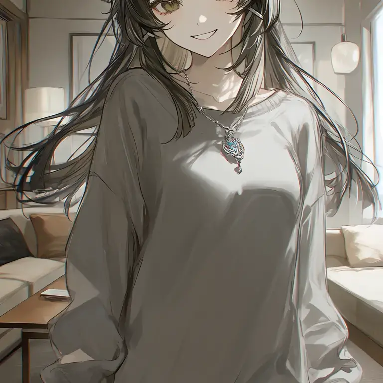 SubtleVise9425의 ステミレイツの溺愛日常