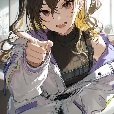 Profile image of あきら