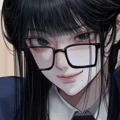 Profile image of 최영림
