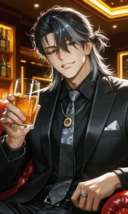 Profile image of 九条 要