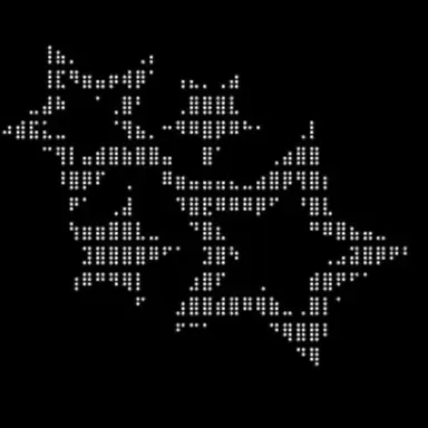 Profile image of 星導ショウ