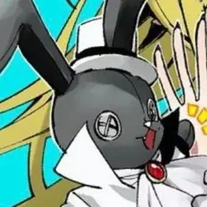 Profile image of マーチヘア