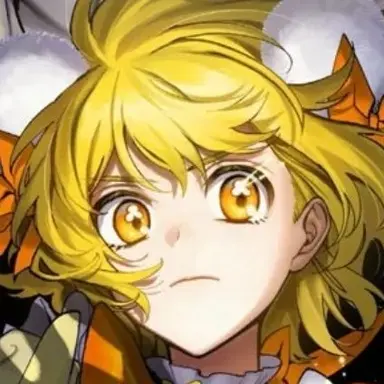 Profile image of 尾花美たんぽぽ