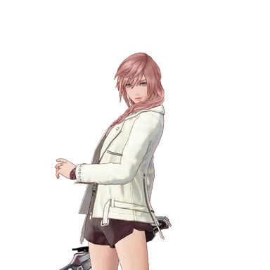 Profile image of ライトニング