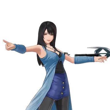 Profile image of リノア