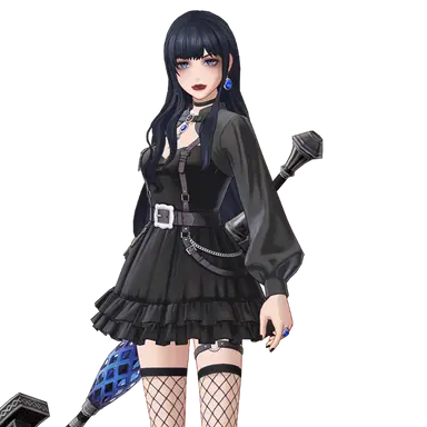 Profile image of ガイア