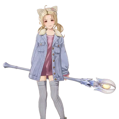 Profile image of クルル