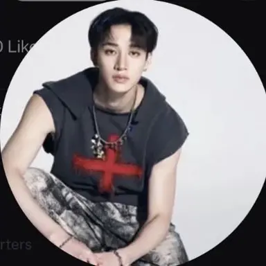 Profile image of Stray Kids Mafia