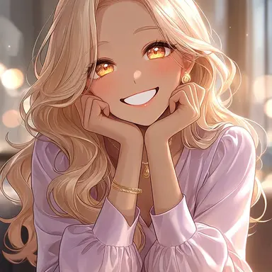Profile image of Solvaine