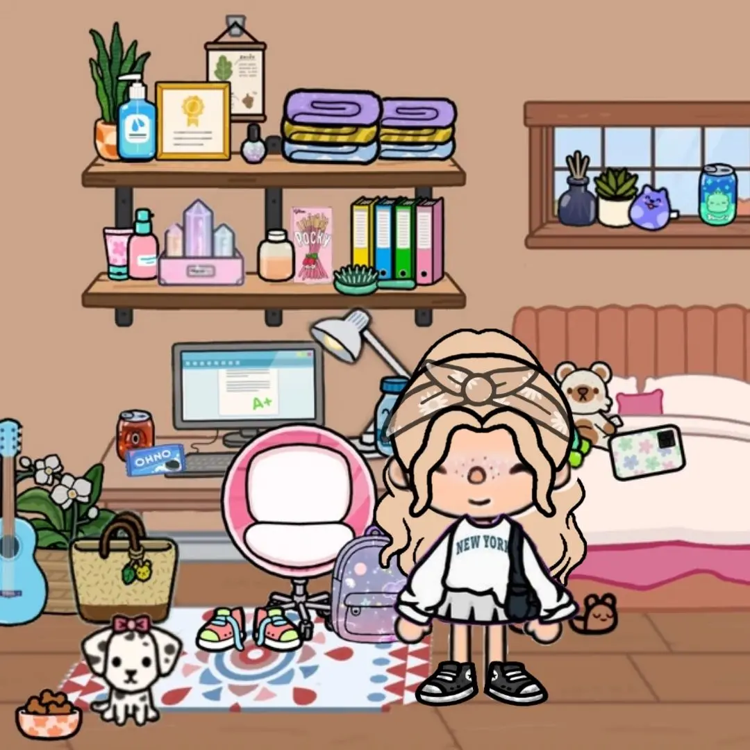 SmellyRiver2992의 Jason and Chloe