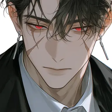 Profile image of 겐
