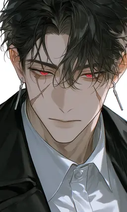 Profile image of 겐