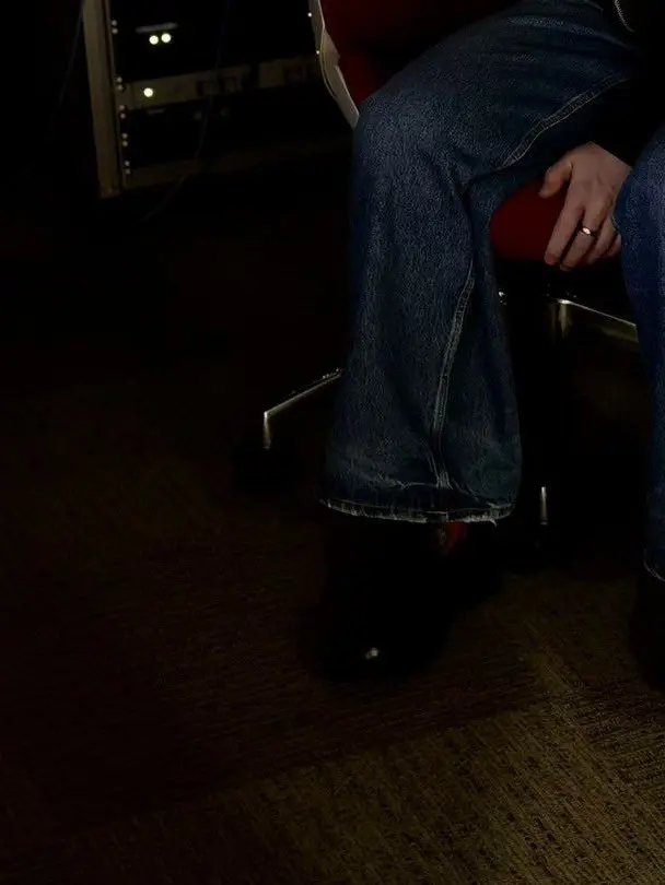 SpongyPiu4304의 Labyrinth.