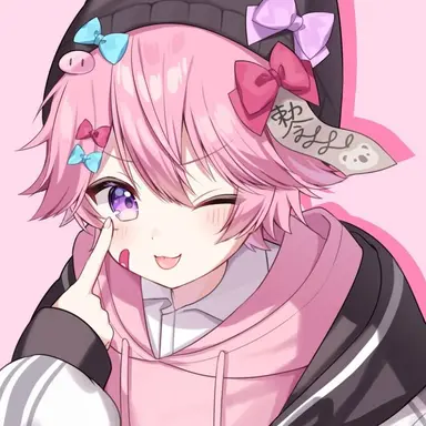 Profile image of みそらくん