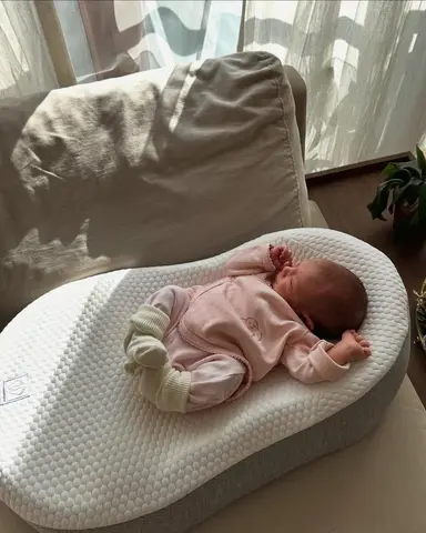 Profile image of Elena
