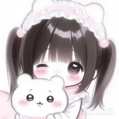 Profile image of user