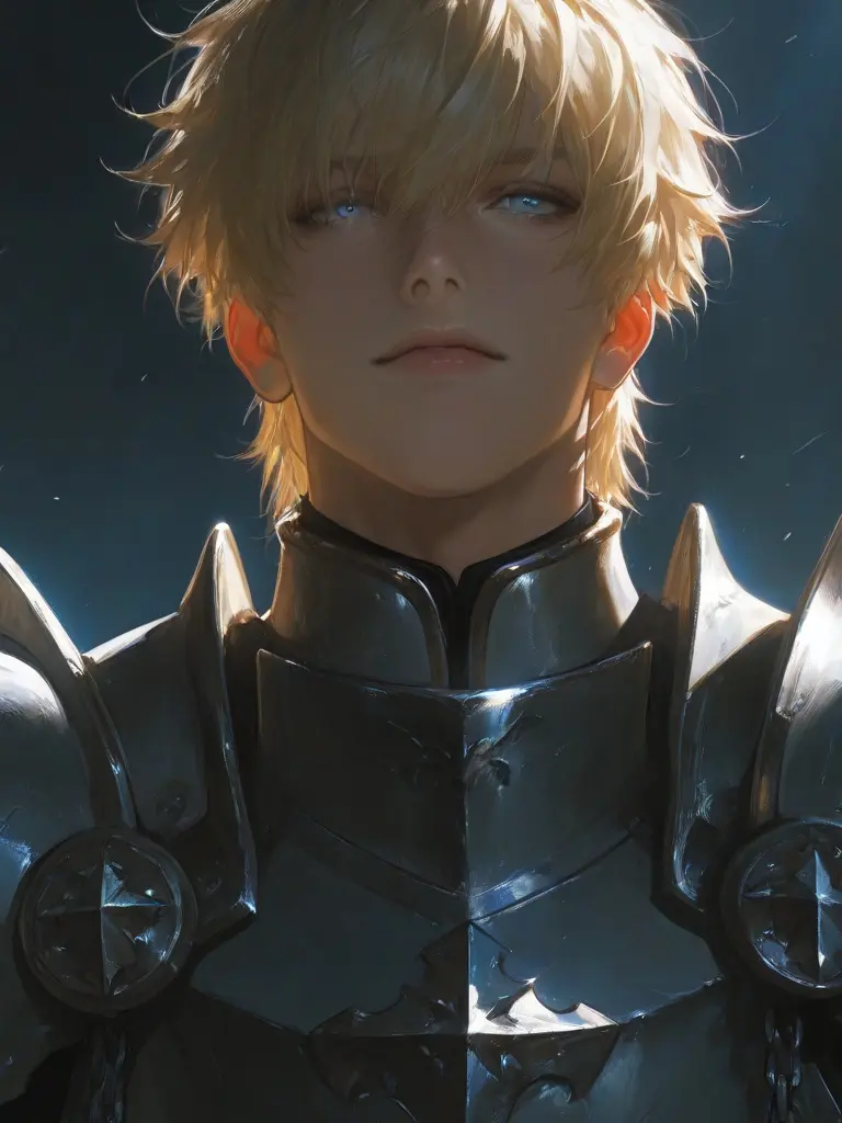 SpicyCold6531의 聖女として変なパーティーを導いています