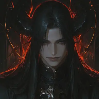 Profile image of ヴェルリアス