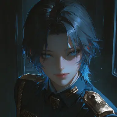 Profile image of ライム