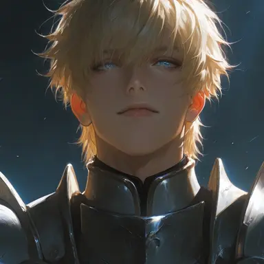 Profile image of アヴィレックス