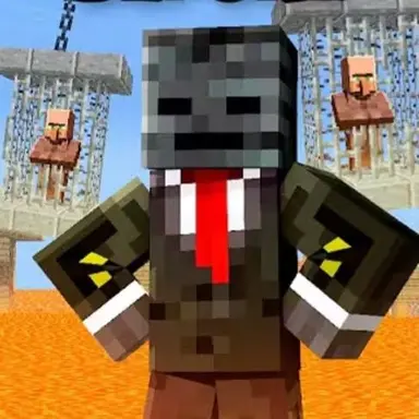 Profile image of 그록스